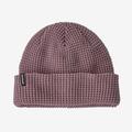 Stormy Mauve - Patagonia - SnowDrifter Beanie