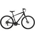 Trek Black - Trek - Verve 1 Disc