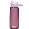 Purple Sky - CamelBak - Thrive Flip Straw 32oz Bottle with Tritan Renew
