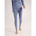 Stratus - Arc'teryx - Rho Bottom Women's