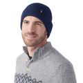 Deep Navy - Smartwool - Smartwool Beanie