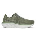 Olivine - Saucony - Men's Ride 18