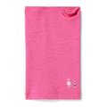 Power Pink - Smartwool - Kid's Thermal Merino Neck Gaiter