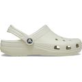 Linen - Crocs - Classic Clog