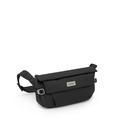 64287 - Osprey Packs - Arcane Hip Bag