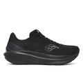 Triple Black - Saucony - Women's Echelon 10