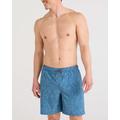 Pineapple Brocade-Tapestry - Saxx - Men's Multi-Sport 2N1