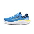 Blue - Altra Running - Women's Paradigm 7