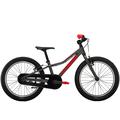 Lithium Grey - Trek - Precaliber 20 Freewheel