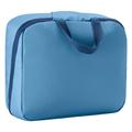 Mandarin - Eagle Creek - Pack-It Hanging Toiletry Kit
