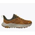 Honey/Barley - HOKA - Men's Anacapa 2 Low GTX