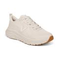 Cream - Vionic - Women's Walk Max