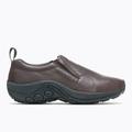 Espresso - Merrell - Men's Jungle MOC Leather 2