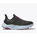 Outer Orbit/Overcast - HOKA - Women's Anacapa 2 Freedom