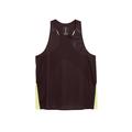 Ox | Hay - On Running - Women's Tank-T