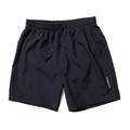 Black - Merrell - Men's Terrain Run Short