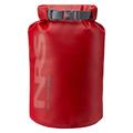 Red - NRS - Tuff Sacks