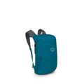 Waterfront Blue - Osprey Packs - Ultralight Dry Pack 20