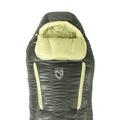 Boreal - NEMO - Disco Women's Endless Promise Down Sleeping Bag - 2025