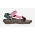 Root Multicolor - Teva - Women's Hurricane XLT2 Sandal