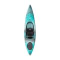 Breeze Blue - Wilderness Systems - Aspire 105 Recreational Kayak