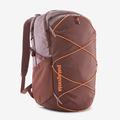 Dulse Mauve - Patagonia - Refugio Day Pack 30L