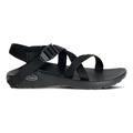 Black - Chaco - Women's Z/1 Classic