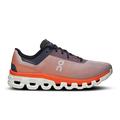 Quartz | Flame - On Running - Men's Cloudflow 4