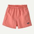 Peak Pink - Patagonia - Baby Baggies Shorts