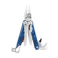 Cobalt 832739 - Leatherman - Signal