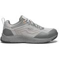 Drizzle/Papaya - Keen - Women's Sparta 2 ESD (Aluminum Toe)