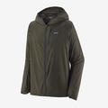 Pine Needle Green - Patagonia - Men's Houdini Jacket