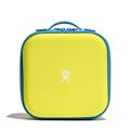 One Color - Hydro Flask - Kids Insulated Lunch Box - Cactus