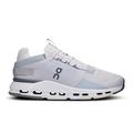 Frost | Cream - On Running - Mens Cloudnova 2