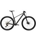 Mercury - Trek - Procaliber 9.5