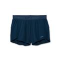 Ocean Drive - Brooks Running - Women's Chaser 3" Short