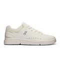 All White - On Running - Mens THE ROGER Advantage