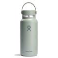 Tonal Agave - Hydro Flask - 32 oz Wide Mouth