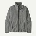 Stonewash - Patagonia - Men's Better Sweater Jacket