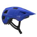 MATTE DUSK BLUE - Lazer - LUPO KINETICORE