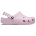 Pink Milk - Crocs - Classic Clog