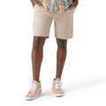 Dune - Smartwool - Mens  Men's 8" Short Black