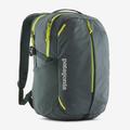 Nouveau Green - Patagonia - Refugio Day Pack 26L