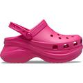 Dragon Fruit - Crocs - クロックス クラシック ベイ クロッグ ウィメン