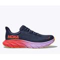 Nautical Dusk/Varsity Navy - HOKA - Women's Arahi 7