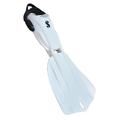 White - SCUBAPRO - Seawing Nova Fin