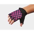 Pink - Trek - Kids’ Unisex Bike Glove