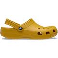 Turmeric - Crocs - Classic Clog