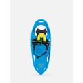 Blue - Atlas Snow-Shoe Co - Mini