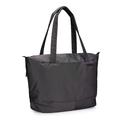 Black - Thule - Subterra 2 Tote